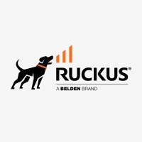 ruckus_networks_logo