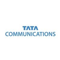 tata_communications_limited_dighi_pune_logo