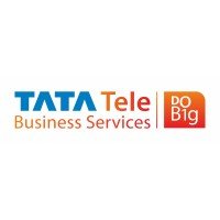 tatateleservices_logo