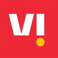vodafone_idea_limited_logo